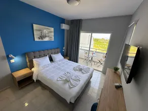 Ayit Hotel - Rom