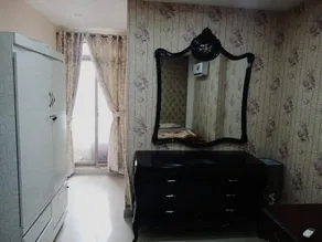 HS Global Apartments - Room