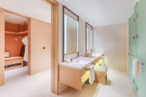 Shilla Monogram Danang - Room