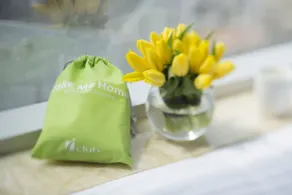 iclub Wan Chai Hotel - Chambre