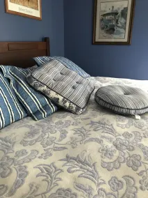 The Destination B&B llc - Chambre