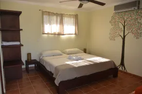 Mavi Surf Hotel Dominical - Camera