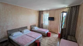 Guest house Marina - Room