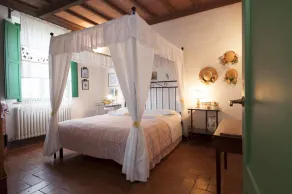 Agriturismo San Giorgio - Quarto