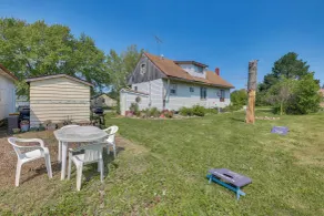 2 Mi to Redhead Mtn! Extended Stay in Iron Range - Interiör