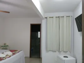 Pousada Arraial Caribe - Room