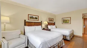 Lodge at Five Oaks Pigeon Forge - Sevierville - Room