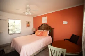 My Sarasota Getaway - Zimmer