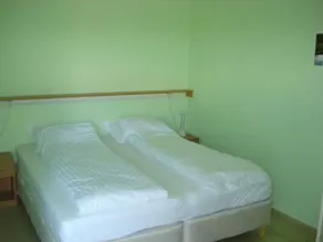 Vínland Guesthouse - Room