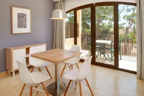 Protur Floriana Resort 3* SUP - Quarto