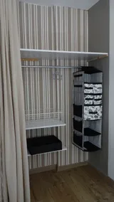 Kabuk Ev Pansiyon - Chambre