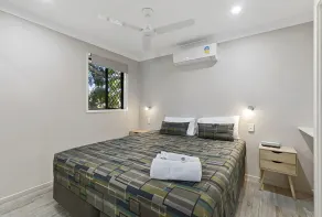 Ingenia Holidays Townsville - Room