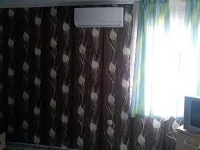 Welcoming bungalow in Petrich - Room