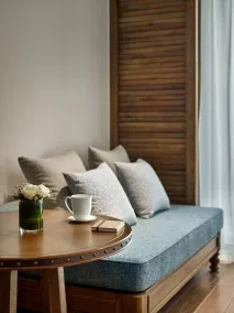 Mövenpick Resort Phan Thiet - Chambre