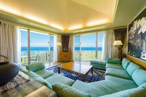 The Southern Links Resort Hotel - Zimmer