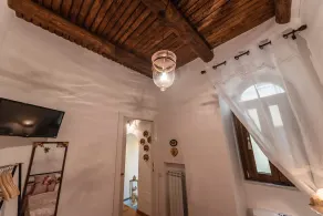 La Casa degli Angeli - Rum