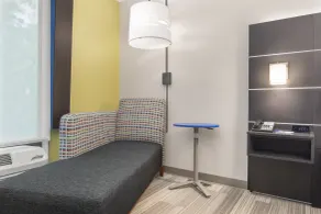Holiday Inn Express & Suites - Hardeeville-Hilton Head by IHG - Chambre