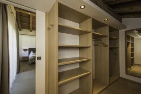 Matthiol Appartements - Rum