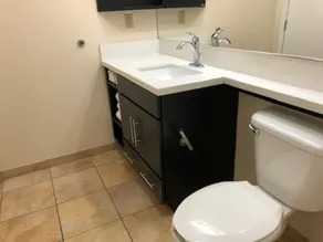 Candlewood Suites Fort Wayne - NW by IHG - Salle de bain
