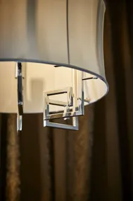 Dorsett Wanchai, Hong Kong - Room