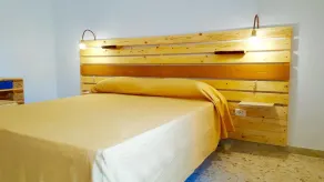 Casa della Nonna Polignano a mare - Rom