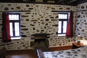 Al Monte Hotel - Rom