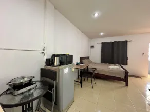 Bangtao Corner - Room