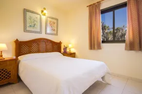 Sands Beach Resort - Camera