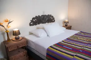 VILLAS JUCANYA Super Higienizadas - Room