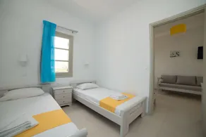Villa Stella Apartments by Estia - Room