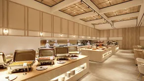 TAOYA Atami - Restaurant