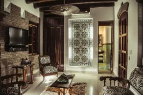 Casa de Isabella, a Kali Hotel - Bathroom