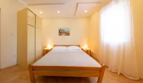 Apartments Klaric - Rom