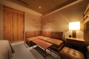 UNWIND HOTEL & BAR Sapporo - Room