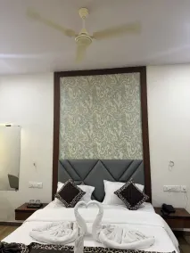 Nicolas Farm & Resort - Rum