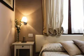 Casa Vèra Affittacamere Appartamenti - Chambre