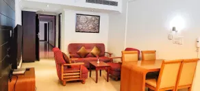 Kovilakam Residency Private Limited - Rom