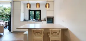 Brand New 2 Bedrooms Near the Beach TL55 - Interior