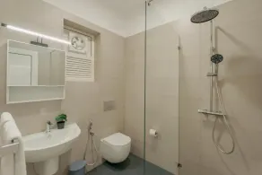 Mulberry Living  - Bagno