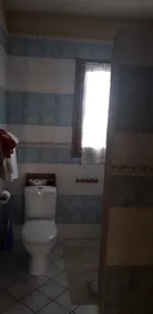 Bella Djerba - Bagno