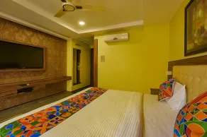 Via Phoenix Resorts - Rom