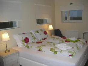 1A Guesthouse - Room