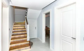 Villa Familia Selimiye Marmaris Daily Weekly Rentals - Room