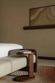 Bab Al Shams Desert Resort & Spa - Chambre