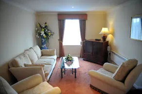 Best Western Plus Bentley Hotel - Habitación