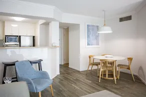 Mantra Crown Towers - Habitación