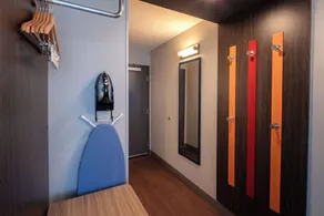 Tru By Hilton Yakima Airport - Room