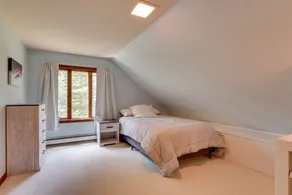 Mendon Home w/ Hot Tub, Fire Pit & Near Skiing! - Zimmer