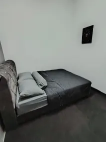 MIA Hostel for Traveller - Værelse
