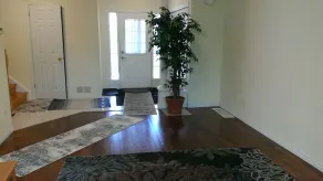 HB Guest Home 5 - Réception